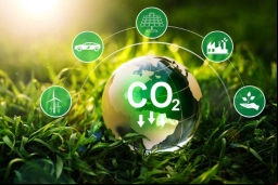 Governo brasileiro trava mercado de carbono e afasta bilhÃµes em financiamento climÃ¡tico