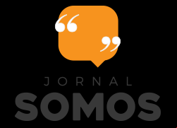 Jornal Somos